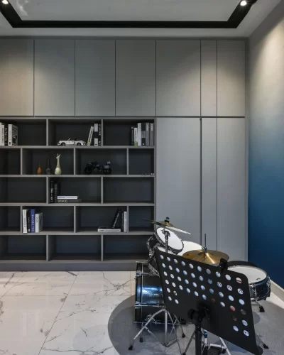 3e30f8a6f4d28f5c6b813db764f89ed1_1694769606