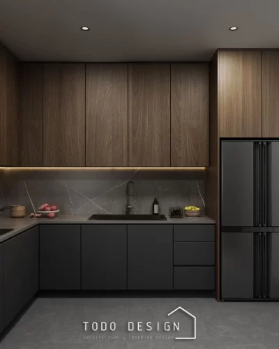 3ed995e7e260c33ef6bedc17928aeee2_1717514536