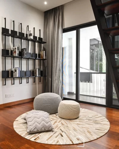 3edd7699cf88bf2df7fe7bcf52e12b85_1694848875