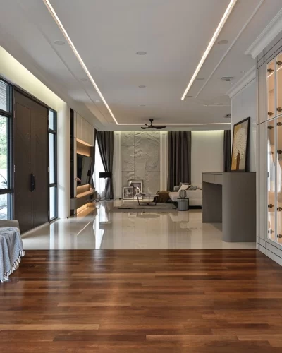 3f44cc81d95a0ac55a6d76ba7845767e_1694768215