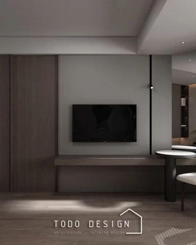 3f72bfd994b02e954bce44d3922529c0_1717514536