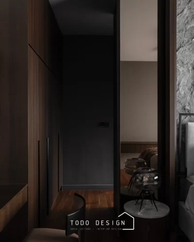 4008fb27b1e53138aa8f9ec94b13bd0b_1739880366