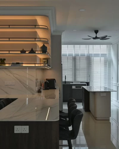 402e25767079a42e06eb9b0b9191fbce_1694768087