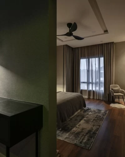 40b9b1b0334a2d5321204517130c14c0_1694767436