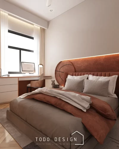 417a8f39650519130c9f754817eed67d_1702030727