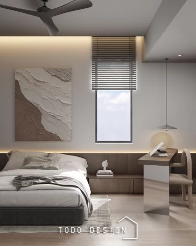 42ddb17f244af5002b57762a4d6fe75b_1717514536