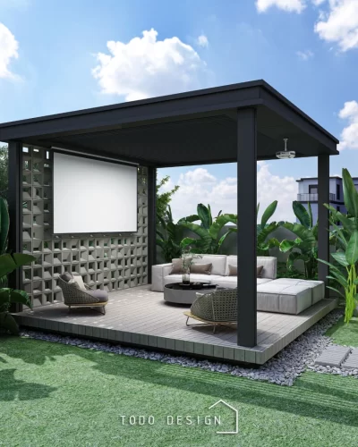 4325ddce53bfcadaaa920d50cd55c97a_1702031400