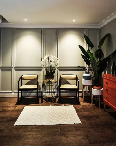 439be148b8c48596510369fc292a6ef9_1694770264