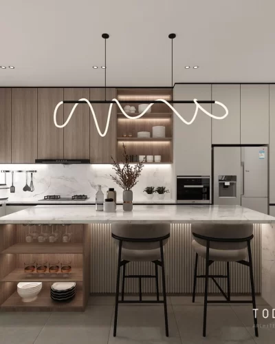 442bf8b8fb5a480f60530df8963384c2_1700853480