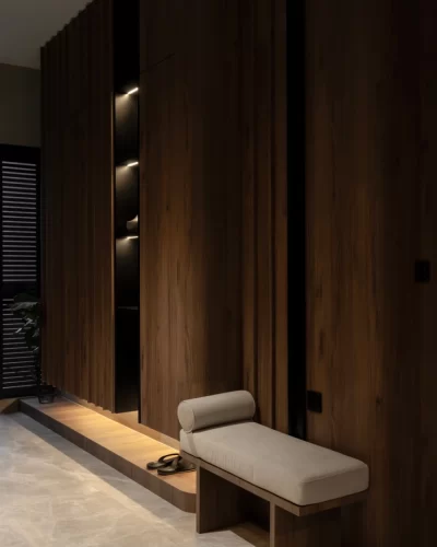 445da1d1c8cf9cead3ba519234c14e2e_1739880366