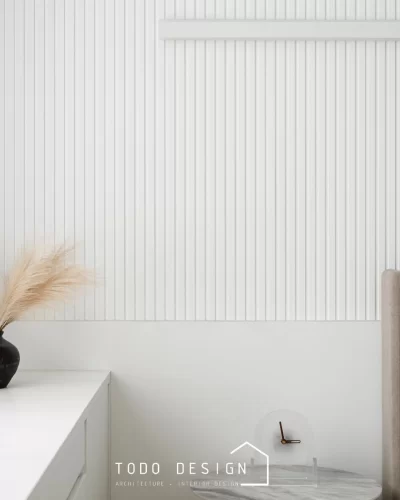 44982686432e9c0e4c1649fac40a5f2d_1713842791