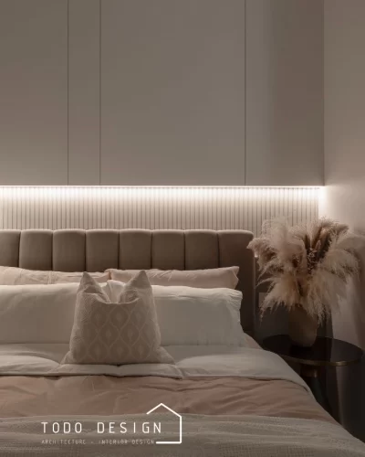 44d51ab17a113c525e3dc9fec1a6ae7b_1713842791