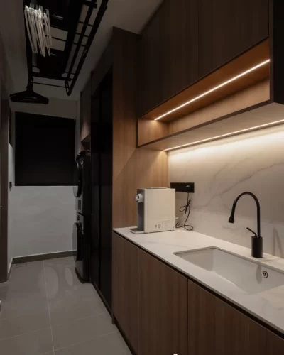 45910c3d507c2dcd16f9ac89687b64f3_1739880366