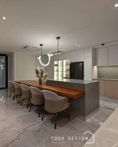 45bc76b88dfdf45bb17d8d846a27cdee_1694848875