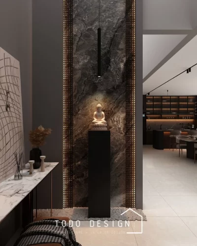 45c3da081a62d85a1d083f0227518d19_1703239438