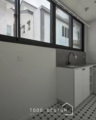 474d28ed7a384f2d05fa37d790942102_1694848875