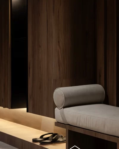 4898d21e5ca6728b193c5cfa8ea3b605_1739880366