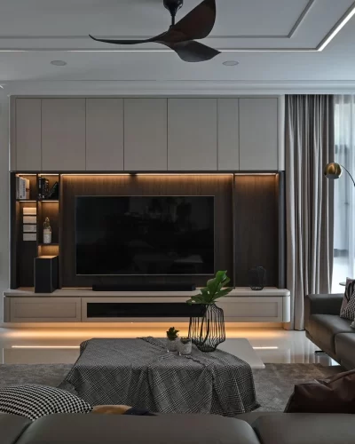 49602dd5247b142d8dc154e6b6447d5b_1694768087