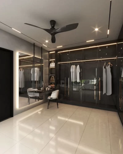 4972f5d942946f4fa4e413434d3d17c6_1694418806