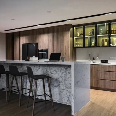 4a7c6de770c2411b734b7e837a019f25_1694767436