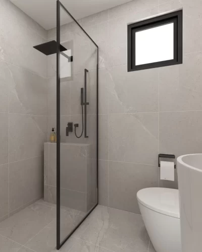 4aa317cc3e6c03d5b2c7508e94095ee0_1717514536