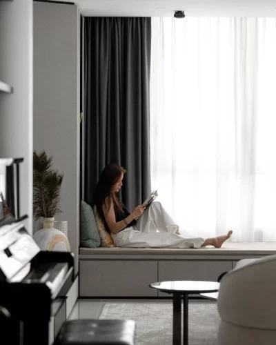 4b3ba2c093405b34016cc67e6aa4092a_1713842791