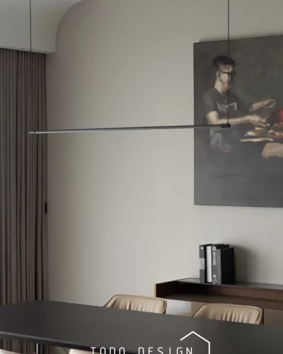 4cc22c38687969ce50785e152d91b84e_1739880366