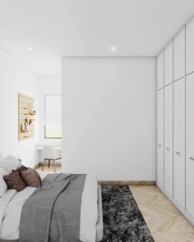 4e116aaaf2f8eefa57473366b7e0d47c_1694767602