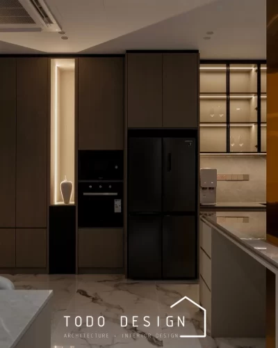 4e8e0a0f6a1b06e50a487b6e1bf09adf_1740653461