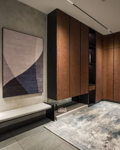 5066bb397af1f804c8207a48a1e5ee8e_1694419384