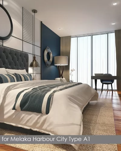 5079d7e1afbe2df1245b8e99fdf0f536_1694843043