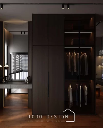 50a35de2632e8ea6b00ef4d7f10596df_1716221725