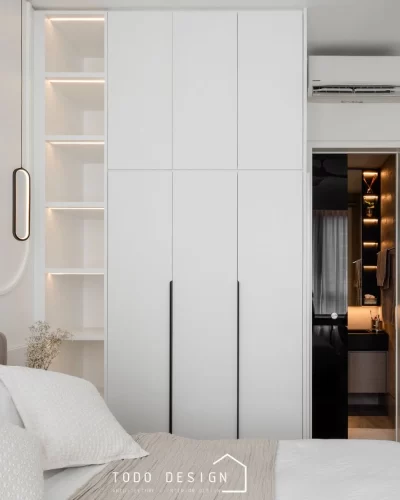 50e84b7aaa033e3904779932ffc9b723_1713842791