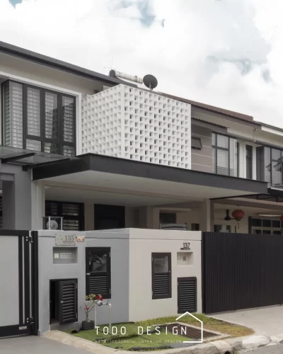 5156c84045e4dc59eb700dbf95571fe4_1740653460