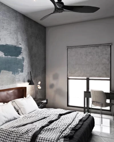 51fc42dfb2e49e6fbd584223c141b9f7_1694418806