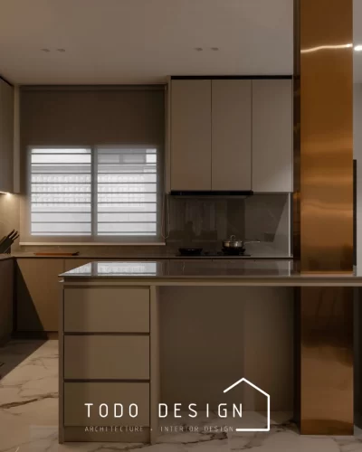 5223ae6cccda0c4afa8ef4c0b059b190_1740653461