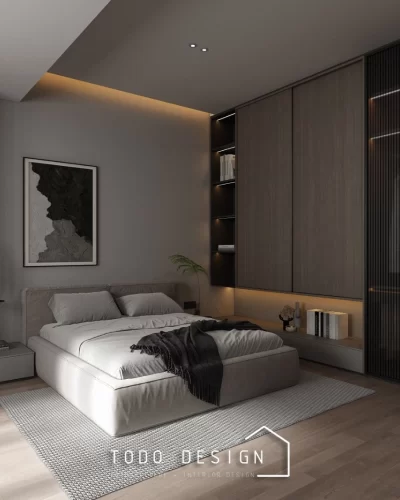 527cb9f22ad88aa9d38de103a8becdcf_1717514536