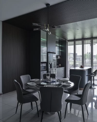 538a504f95f1bf05f45b8a62823bf369_1694767181