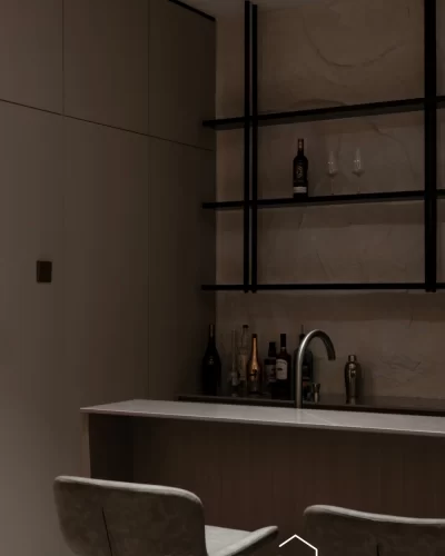 53b8350a23a22858aa43000747b18392_1740653461