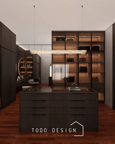 542ff6e80dbc4958621310712cc24392_1703239439