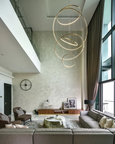 54b352ec7b11b5ce0a58805ab7146935_1694772022