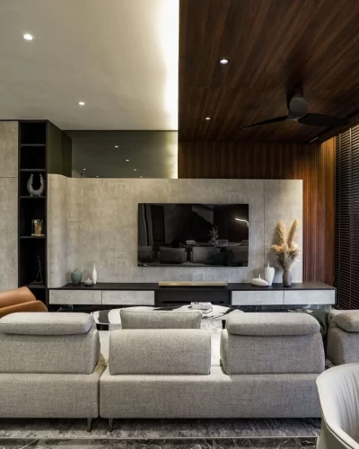 54b7f76e31c780acd94e960d4dae7739_1694419384