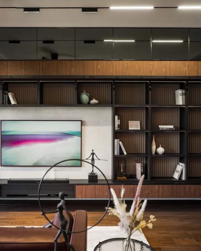 55dc1f1e9944a4dab111de3e47313779_1694419384