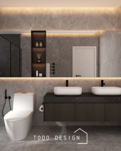 55f51854cf54871587339aad816cfb37_1703239439