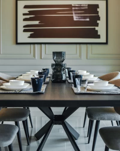 55f84196df73208f63a454b4ad67b082_1694418357