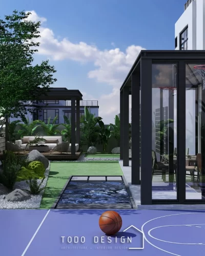 563b5ae32996edcfdacfe20c1c9b0d39_1702031400