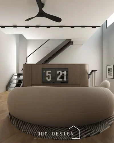 5649d93961f4775b3f777df0267b3127_1702030725