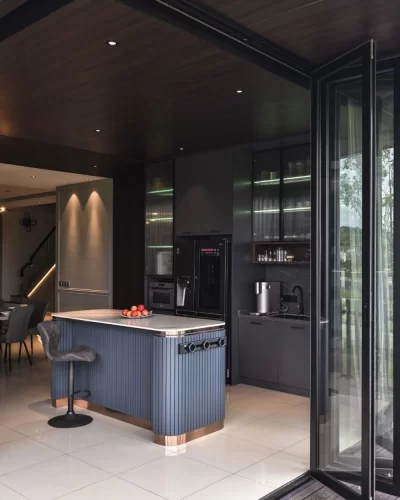 56ca46deb85a5e4a99c2616f942bd903_1694767181