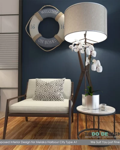 57546c7a340098d22b5d2fbb2e86a755_1694843043