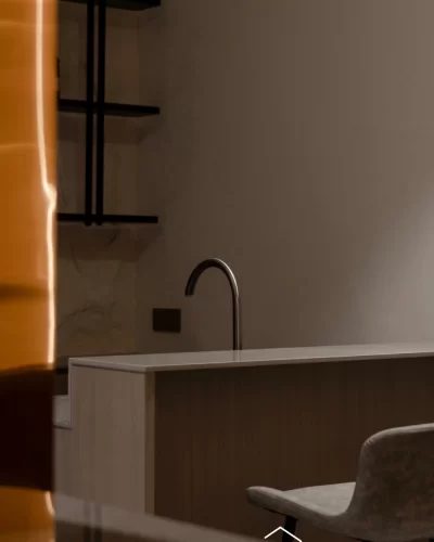 57be7768fa1a235b1c3bd6005336afdf_1740653461